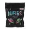 Silo Jubes