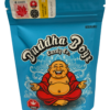 Buddha Boys 2000mg Gummies