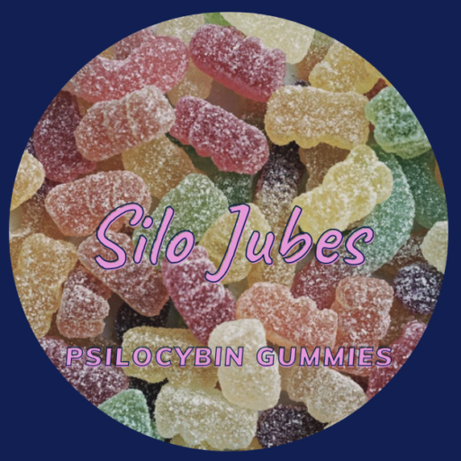 Silo Jubes