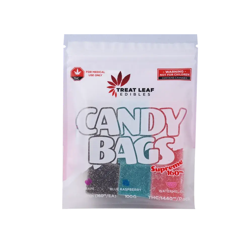 160mg-thc-gummies-9-pack-by-treat-leaf-a-2dbeb10469fa