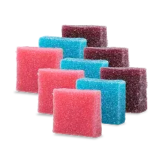 160mg-thc-gummies-9-pack-by-treat-leaf-a-fb77e67c7ac4