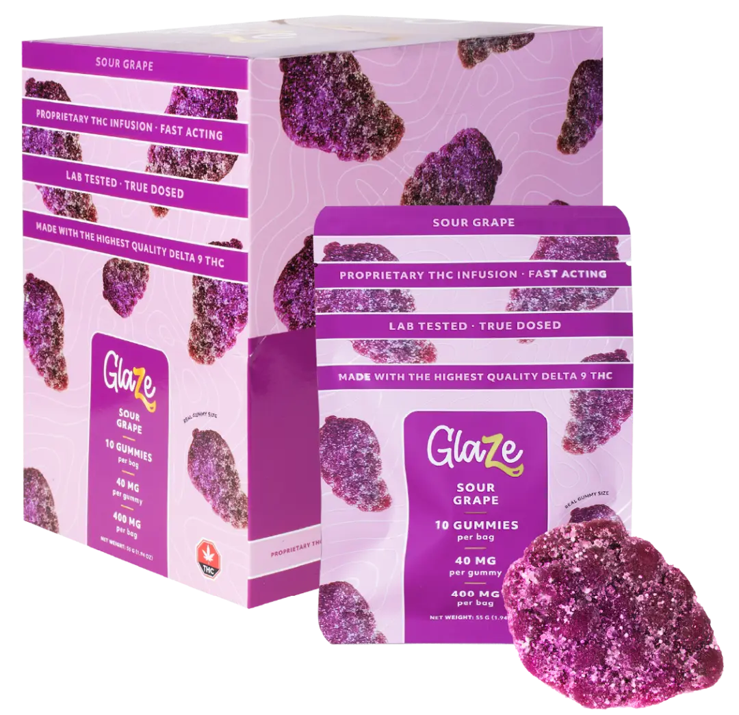 400mg-thc-gummies-grapes-box-6545e2ed251c