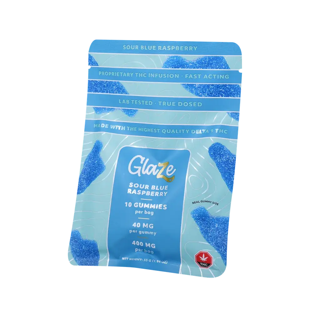 40mg-thc-gummies-blue-raspberry-big-feet-9deec31793d7
