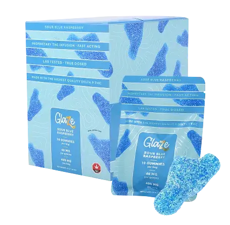 blue-raspberry-big-feet-box-by-glaze-1-b-05edce8f5fed