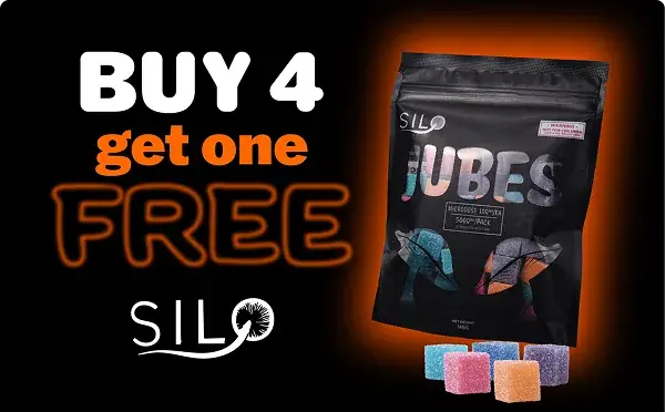 buy-4-get-one-free-aa24f0b7bfb1 Buy 4 - Get One FREE!