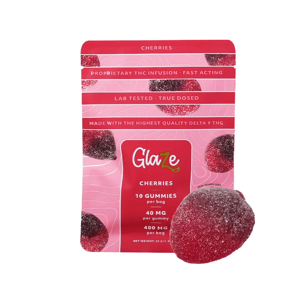 glaze-cherries-bag-front-v2
