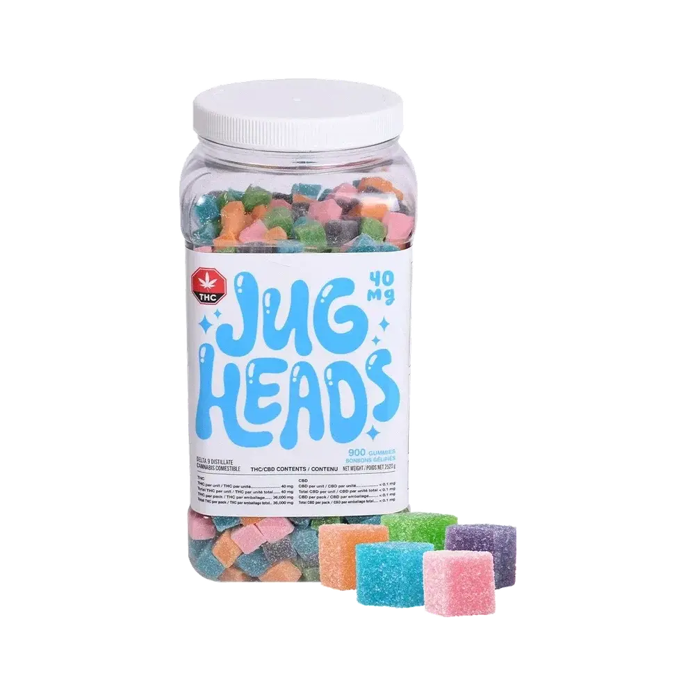 jugheads-40mg-jar