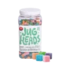 Buy Jughead gummies
