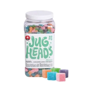 Buy Jughead gummies