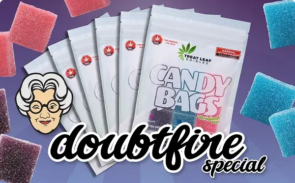six-9-packs-oftreat-leafs-40mg-gummies-96966bd3f944 Six 9-Packs of Treat Leaf 40mg Gummies