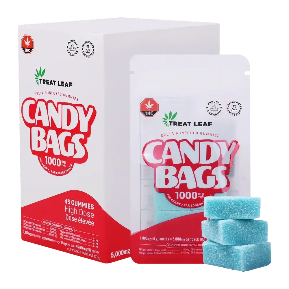 treat-leaf-candy-bags-box-1000mg