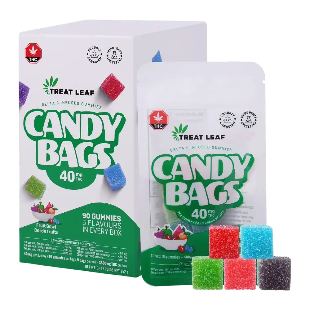 fruit-bowl-box-40mg