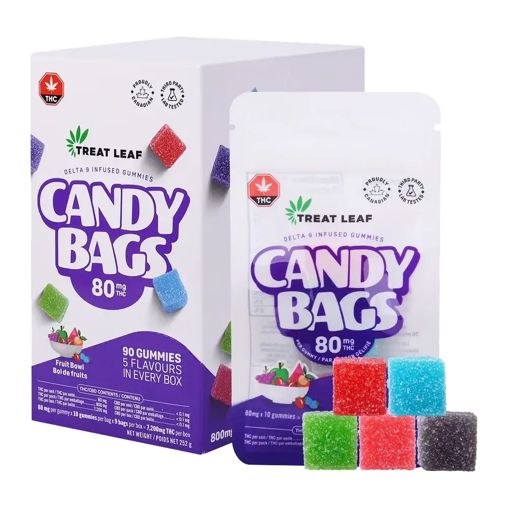 fruit-bowl-box-80mg