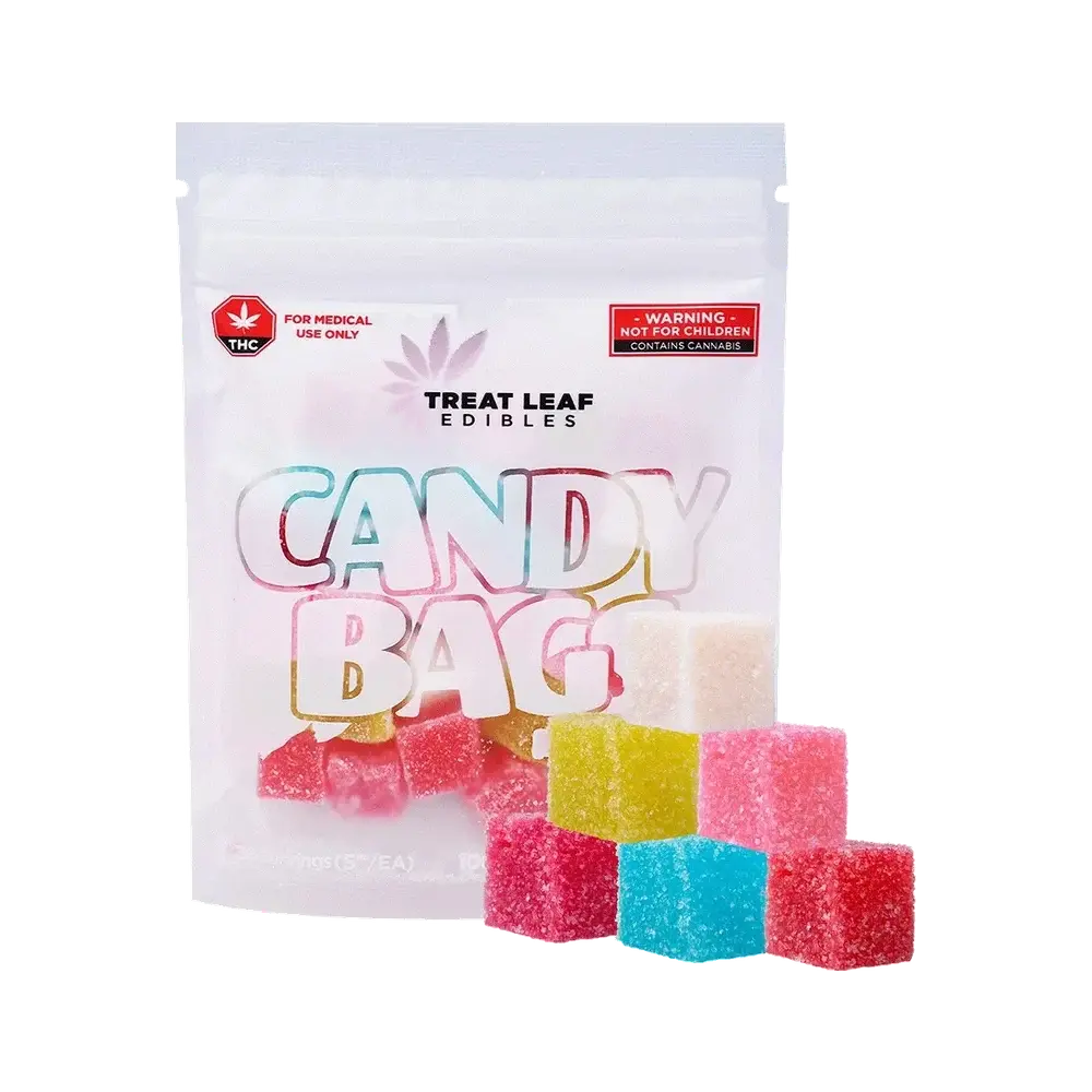 microdose-candy-bag